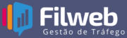 logotipo filweb